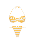 Set Sunshine Balconet-Frufru Pipa-Frufru