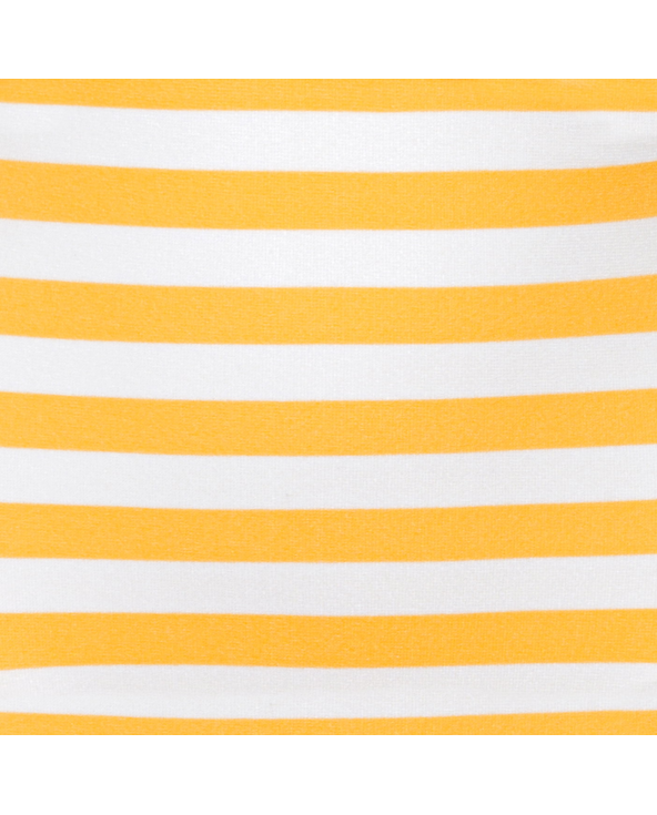 Set Sunshine Balconet-Frufru Pipa-Frufru