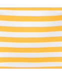 Set Sunshine Balconet-Frufru Pipa-Frufru