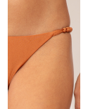 Set Shimmer-Nocciola Tri-Fixo-Noa Cheeky-Noa
