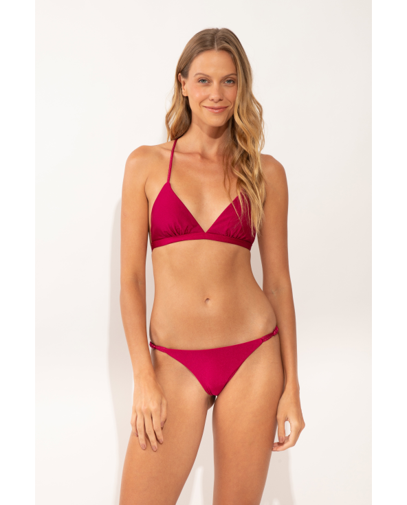 mkp