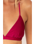 Set Shimmer-Desejo Tri-Fixo-Noa Cheeky-Noa