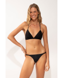Set Shimmer-Black Tri-Fixo-Noa Cheeky-Noa
