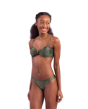 Set Croco Bandeau-Joy Essential