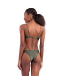 Set Croco Bandeau-Joy Essential