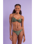 Set Croco Bandeau-Joy Essential