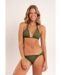 Set Croco Mel-Comfy
