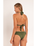 Set Croco Mel-Comfy