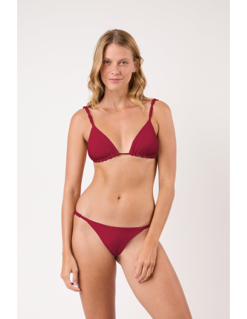 Set Touch-Carmim Selena