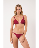 Set Touch-Carmim Selena