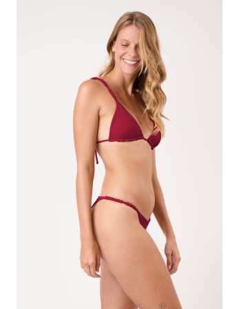 Set Touch-Carmim Selena 2