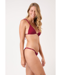 Set Touch-Carmim Selena