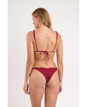 Set Touch-Carmim Selena