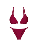 Set Touch-Carmim Selena