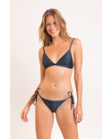 Set Shark Tri-Fixo Ibiza-Comfy