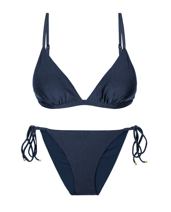Set Shark Tri-Fixo Ibiza-Comfy