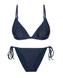 Set Shark Tri-Fixo Ibiza-Comfy