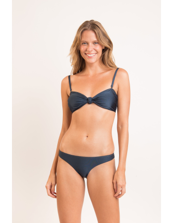 Set Shark Bandeau-Joy Essential