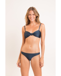 Set Shark Bandeau-Joy Essential