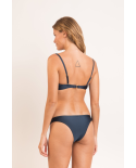 Set Shark Bandeau-Joy Essential