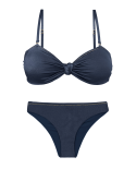 Set Shark Bandeau-Joy Essential