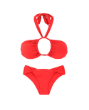 Set Rouge Mel