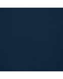 Set Navy Twist Leblon