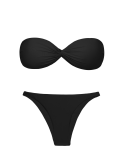 mkp