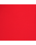 Set Rouge Bandeau-Reto Nice-Fio