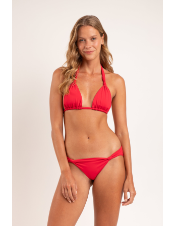 Set Hibiscus Mel