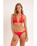 Set Hibiscus Mel