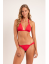 Set Hibiscus Mel
