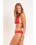 Set Hibiscus Mel