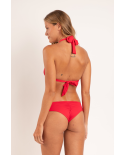 Set Hibiscus Mel
