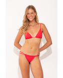 Set Hibiscus Ana Isla