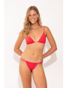 Set Hibiscus Ana Isla
