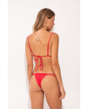 Set Hibiscus Ana Isla