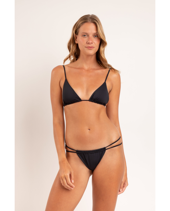 Set Lava Ana Isla