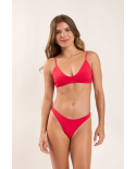 Set Hibiscus Hana Sunset