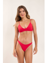Set Hibiscus Hana Sunset