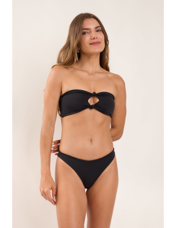 Set Lava Lani Waikiki
