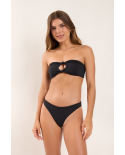 Set Lava Lani Waikiki