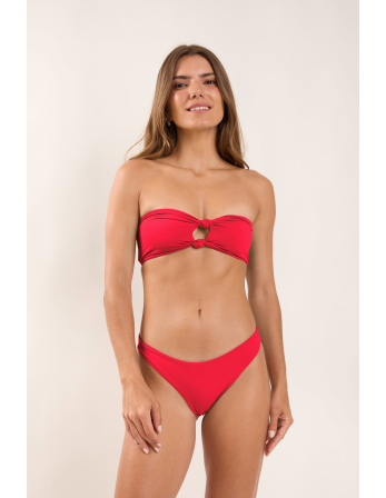 Set Hibiscus Lani Waikiki