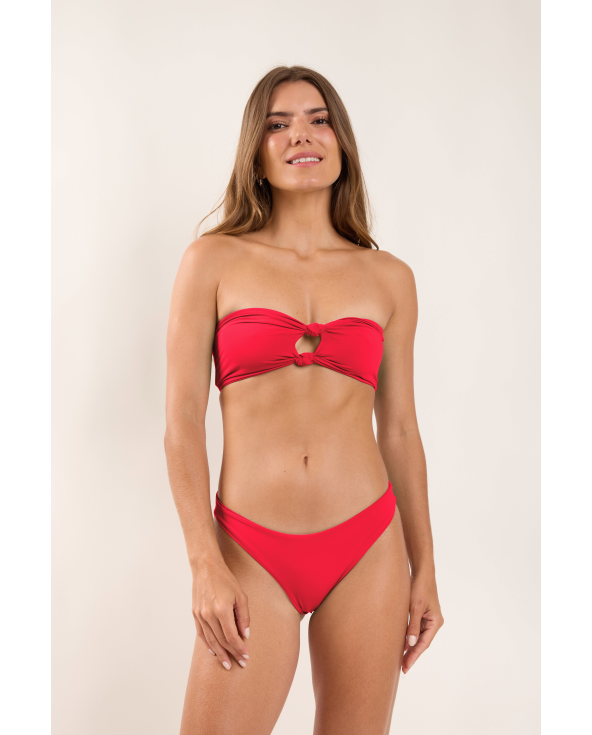 Set Hibiscus Lani Waikiki