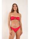 Set Hibiscus Lani Waikiki