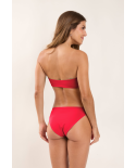 Set Hibiscus Lani Waikiki