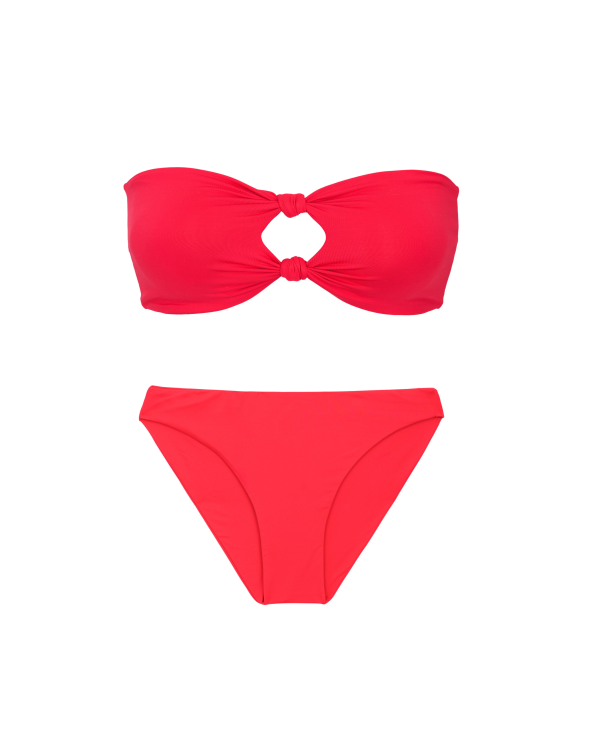 Set Hibiscus Lani Waikiki