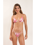 Set Pua-Hibiscus Ana Isla