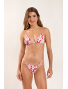 Set Pua-Hibiscus Ana Isla