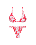Set Pua-Hibiscus Ana Isla